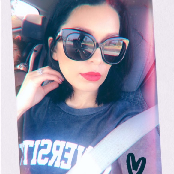 chokies2